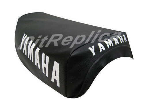 Housse selle 125 g h - housse, de