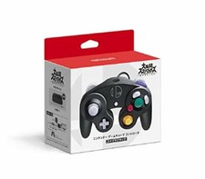 Manette Nintendo GameCube