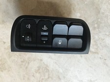 KIA RIO 2011-15 RÉGLAGE DES