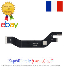 Pour xiaomi poco - poco, nappe