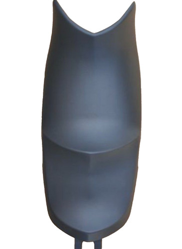 Siège confort can - confort, spyder