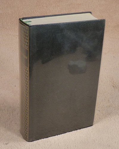 Pleiade encyclopedie de - la,