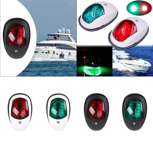 Feu navigation pour - navigation,
