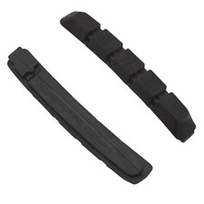 PATIN DE FREIN VTT SHIMANO XT-XTR