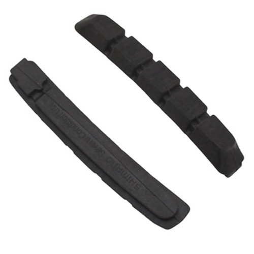 Patin frein vtt shimano - frein,