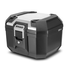 Bauletto Moto SHAD TERRA TR41