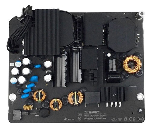Alimentation 300 imac - 300, 27