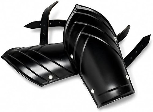Bras médiévaux pour - , cosplay