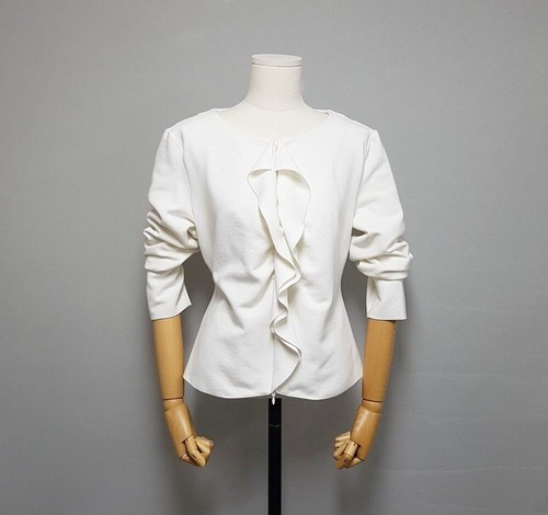 Armani blouson emporio - armani,