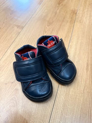 Pom api pome d - pom, navy