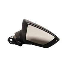 Retroviseur droit SEAT LEON 3 SC PHASE 1 COUPE 5F1857508Q9B9
