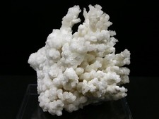 ARAGONITE - SARDAIGNE - 8 x 7