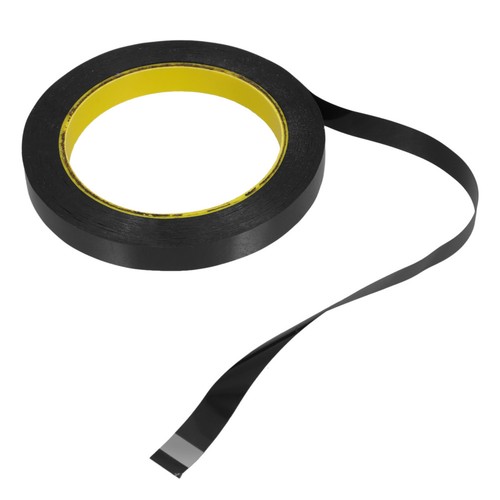 Autocollants blackout film - autocollants,