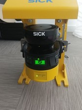 Scrutateurs laser de