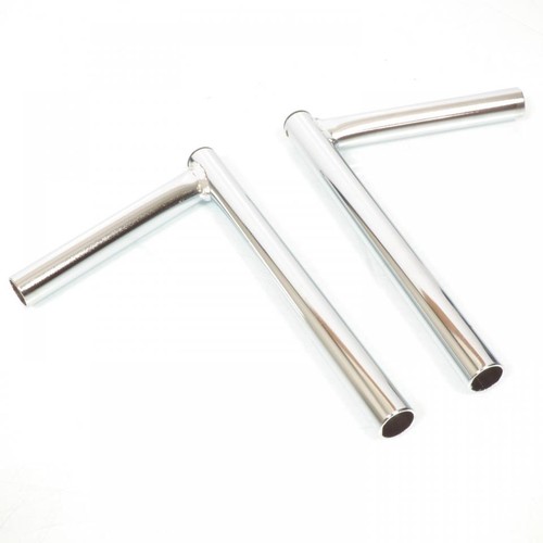 Guidon universel rofel pour - guidon,