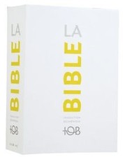 La Bible : traduction