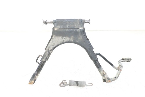 Bequille centrale peugeot - bequille,
