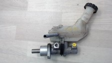 Maitre cylindre (freinage) RENAULT CLIO 3 PHASE 2 BREAK 7701208398
