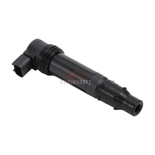 Bobine allumage crayon pour - allumage,
