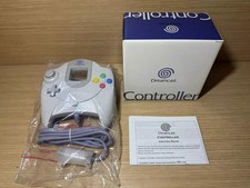 LIRE LES INFORMATIONS - NEUF