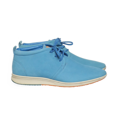 Ecco desert boot taille - taille,