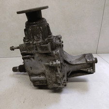 Réducteur de boîte de