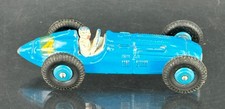 DINKY TOYS France 23H –