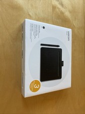 BLUETOOTH DRAWING TABLET •