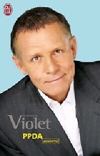 PPDA - Bernard Violet - V60891