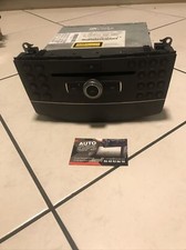 Système Navigation Gps Pour