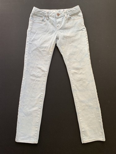 Gapkids girls 1969 light - girls,