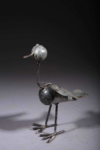 Art contemporain africain - art,