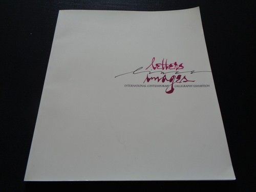 Letters-Lines-Images