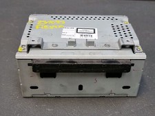 Module autoradio / GPS - Ford