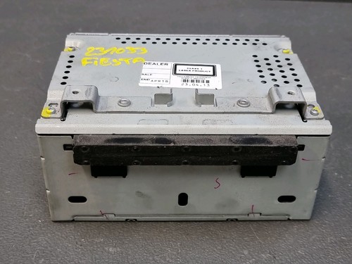 Module autoradio gps - /, ford