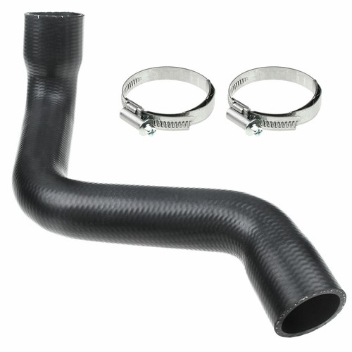 Durite turbo entrée air - durite,
