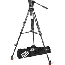 Sachtler 1011 System Ace L MS