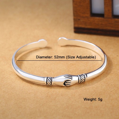 Bracelet jonc - bracelet, ((