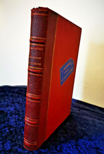 Livre ancien musique Le Pardon de Ploërmel Meyerbeer 1885 partition Bretagne