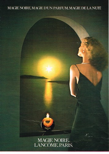 Publicite advertising 025 - publicite,