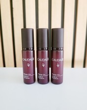 Caudalie Premier Cru Le Sérum