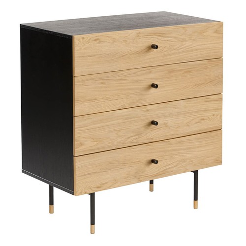 Commode tiroirs jugend - tiroirs, "jugend"