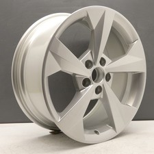 Jante En Alliage Audi A3 S