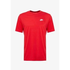 T-shirt Nike Sportswear Club