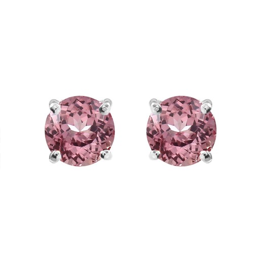 Boucles oreilles saphir - boucles, d’oreilles
