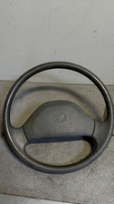 Volant direction Toyota