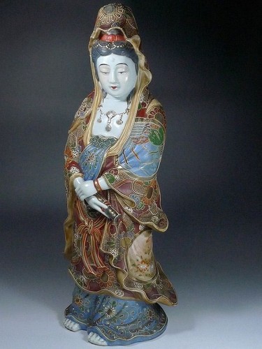 Japon japonais bouddhisme - japon, japonais,bouddhisme