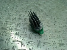 RESISTANCE VENTILATEUR RADIATEUR Renault Espace (JK) 2013 52492365
