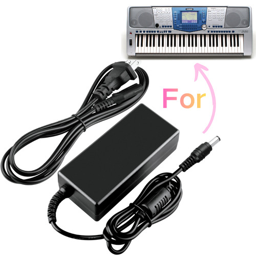Adapter for yamaha - yamaha, psr-1100