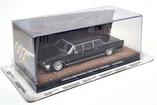 Eon lincoln continental - -,